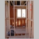 Family bathroom window moved.jpg
